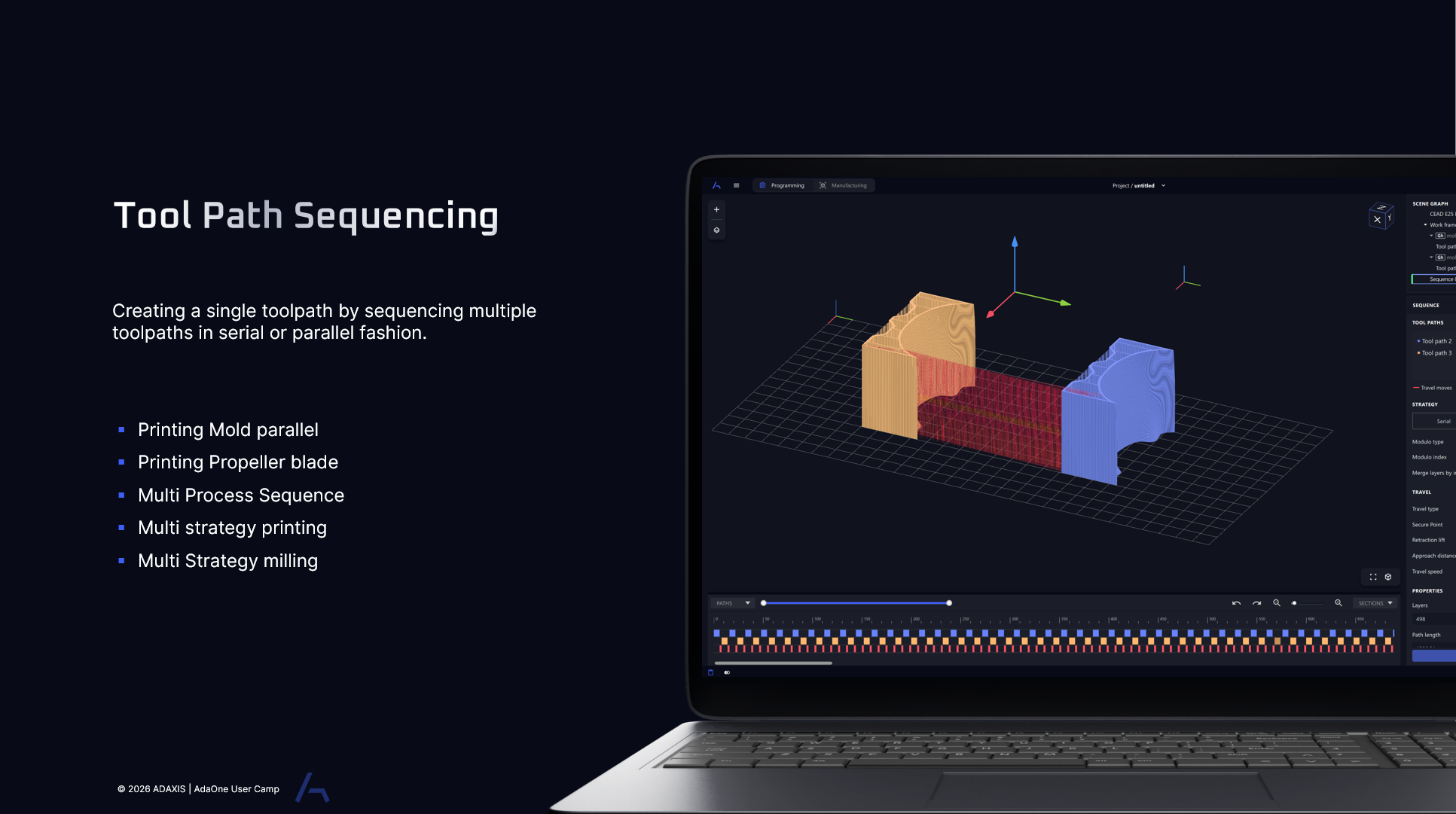 Sequencer